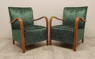 MEBLE VINTAGE RADOMSKO (MAGAZYN-UMÓW WCZEŚNIEJ SPOTKANIE TELEFONICZNIE)